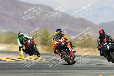 media/Mar-09-2025-TrackXperience (Sun) [[4c2000c718]]/4-Level 1/Session 4 (Turn 14)/